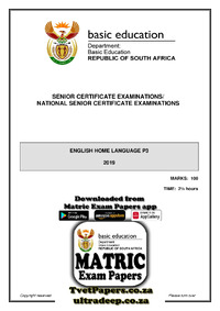 English HL P3 May-June 2019.pdf